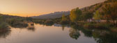Autumn in Croatia