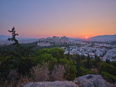Greek Islands