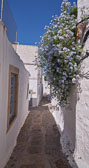 Greek Islands