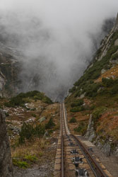 Schweiz